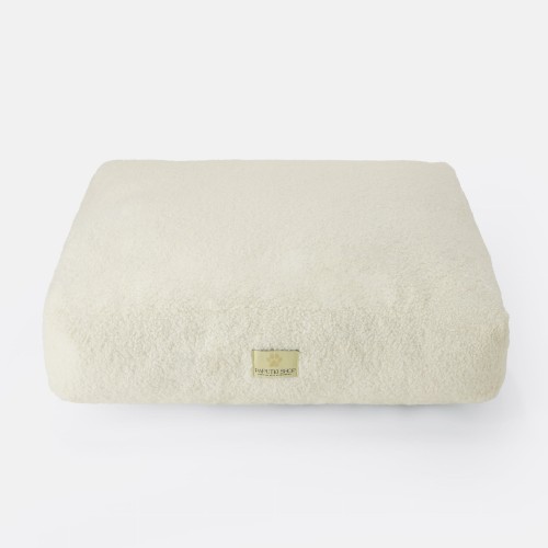 Poducha_1_1 (1).jpg