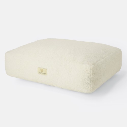 Poducha_1_2 (1).jpg