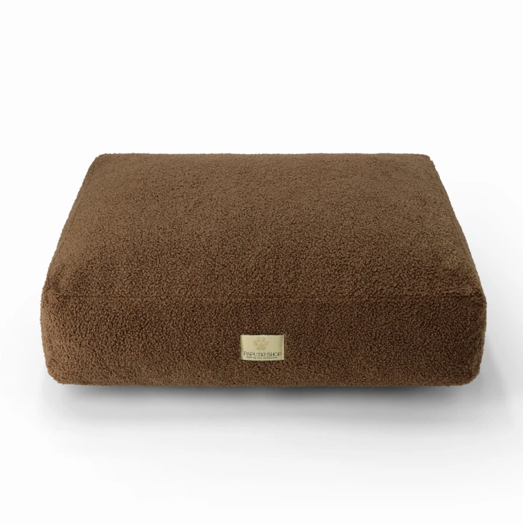 Poducha_3_1 (1).jpg