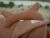 IMG_2258.jpeg