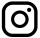 Logo instagram